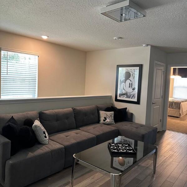 Orlando Homes | Diana Rojas