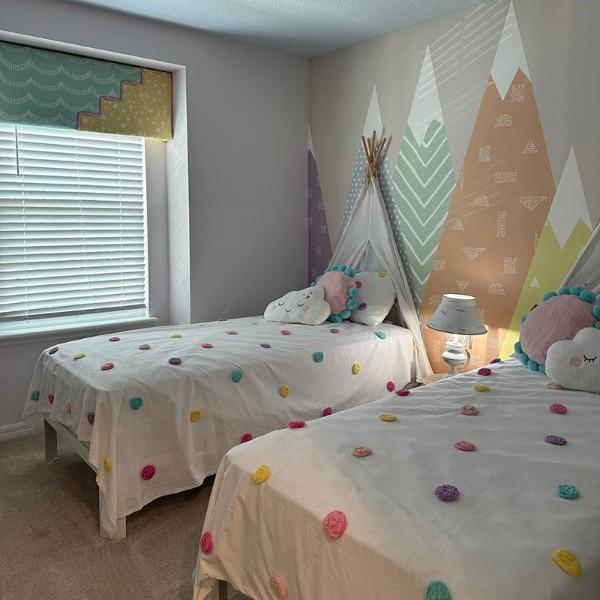 Orlando Homes | Diana Rojas