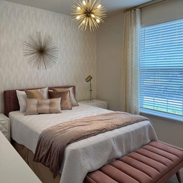 Orlando Homes | Diana Rojas