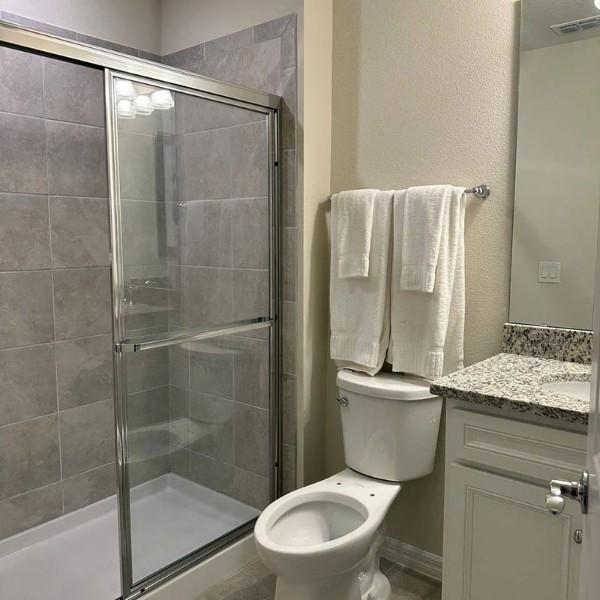 Orlando Homes | Diana Rojas