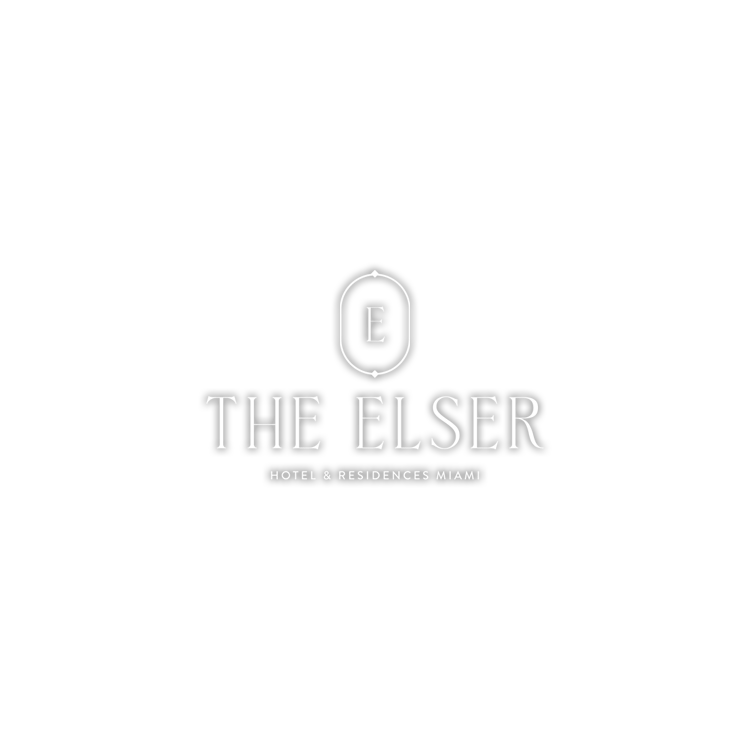 The Elser Miami | Diana Rojas