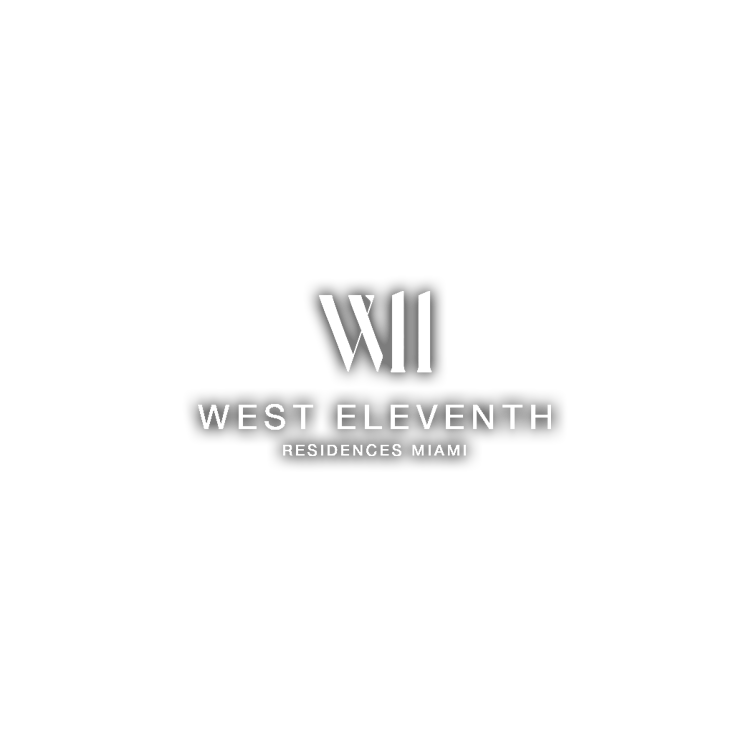 West Eleventh Miami | Diana Rojas