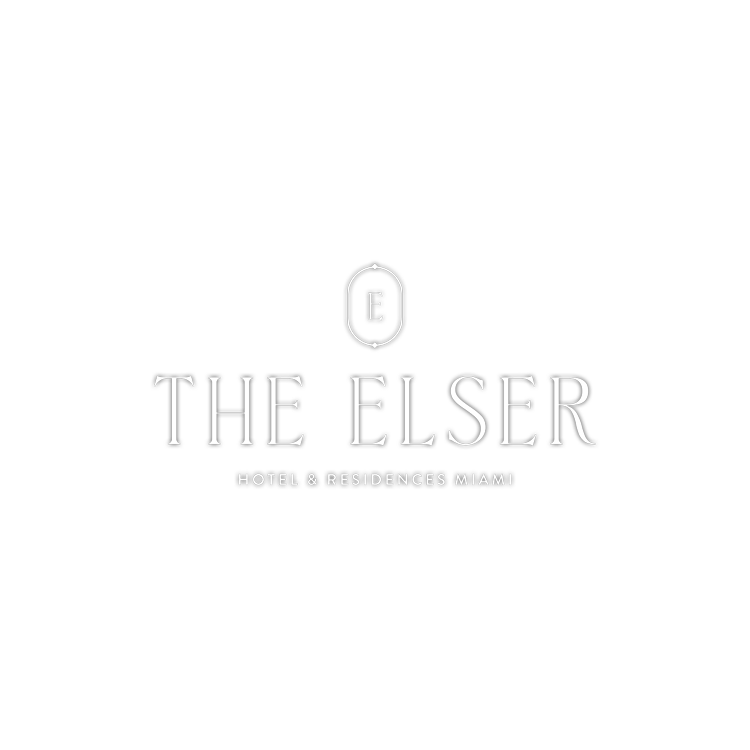 The Elser Miami | Diana Rojas