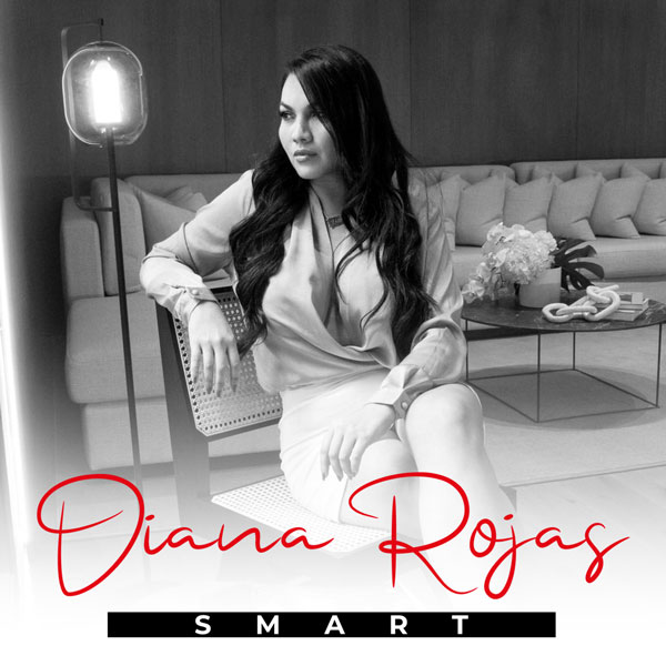 Diana Rojas