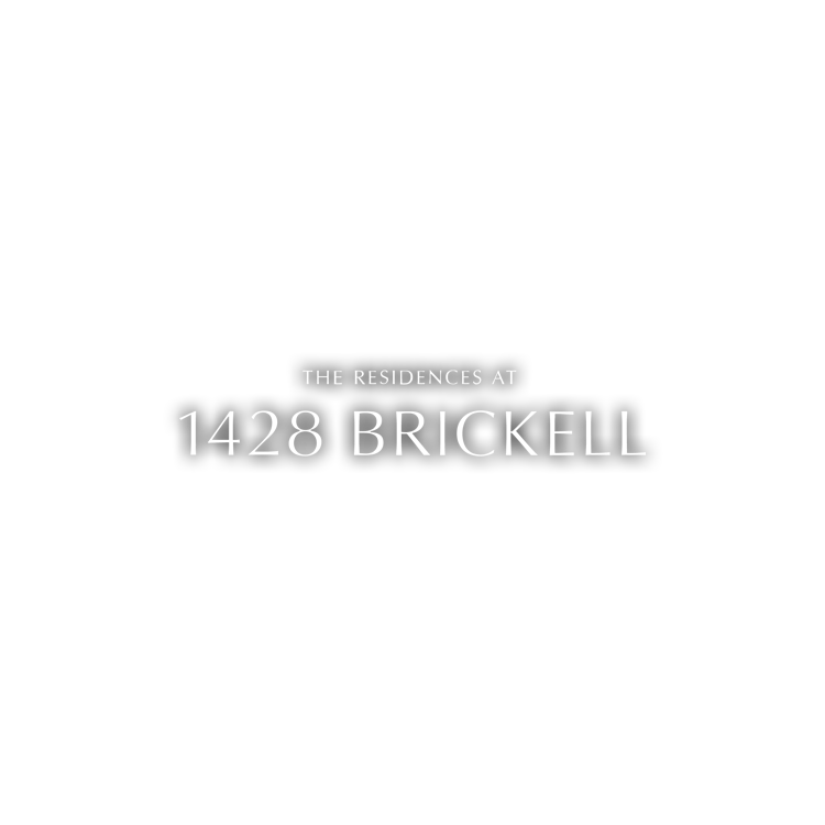 1428 Brickell, Miami | Diana Rojas