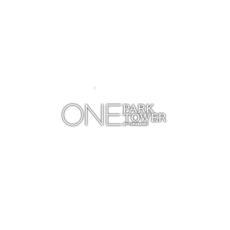 One Park Tower Miami | Diana Rojas