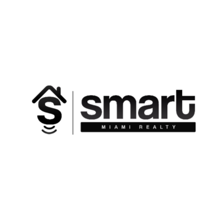Diana Rojas Smart | 5 requisitos para invertir en Miami siendo extranjero