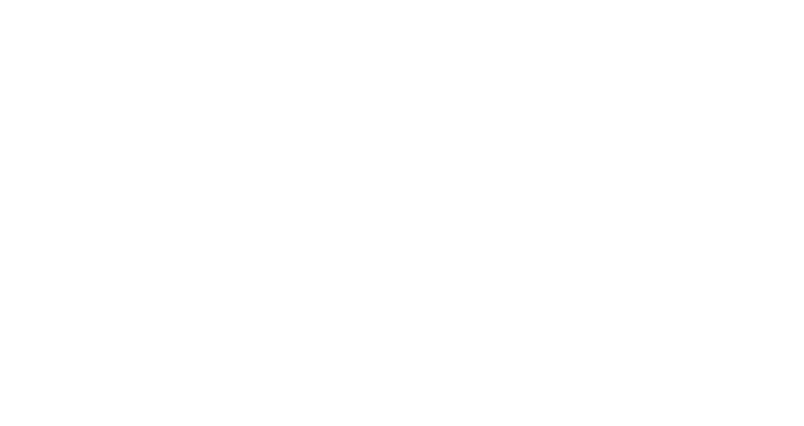 Diana Rojas Smart | 14 ROC