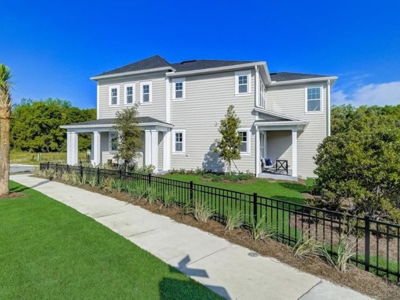 1000 Civitas Way - Florida - Miami Gardens - 34787